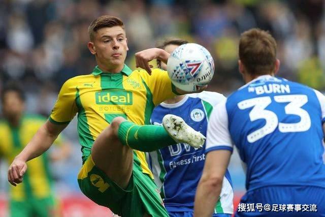 世欧预附加赛前瞻：强弱分明 意大利能否破咒?