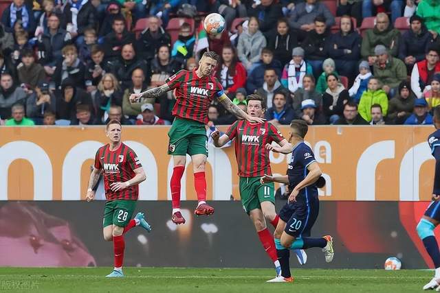 国足vs日本创福建单场体育赛事到场人数之最