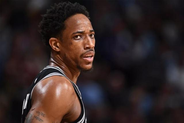 尤文官方：青年队20岁中卫费利佩十字韧带受伤