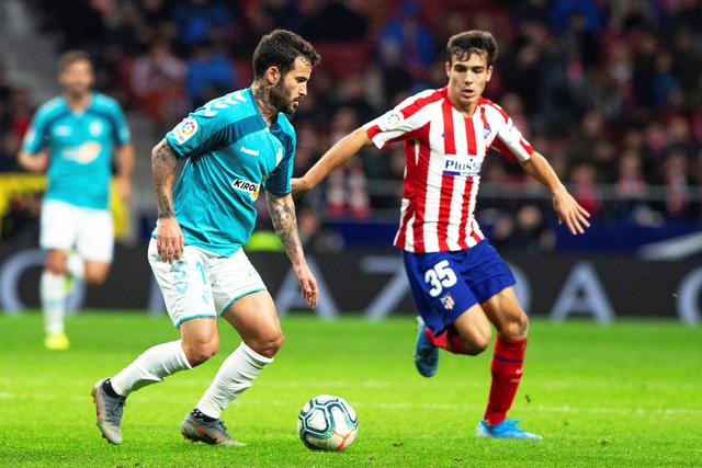 意媒：尤文为法乔利要价3000万欧