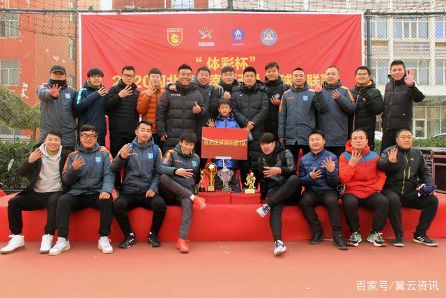 曝塔利斯卡与利雅得胜利解约 将加盟费内巴切