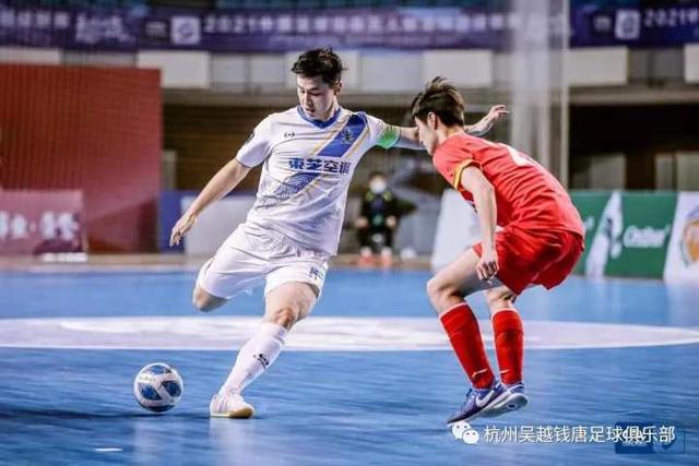 杨瀚森13+8青岛大胜宁波 邹阳32+11福建负山西