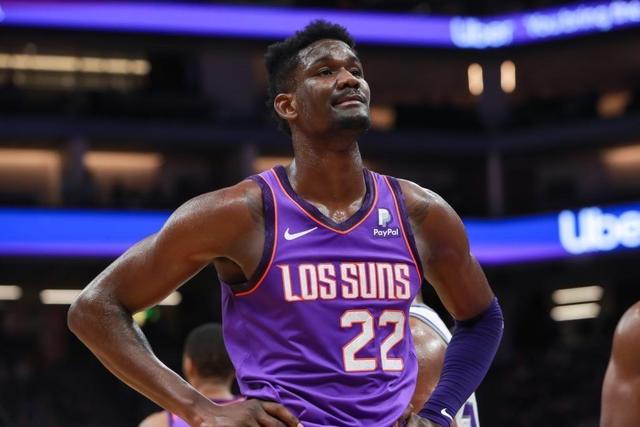 每体：哈维不会执教迈阿密国际 与阿尔巴关系不佳