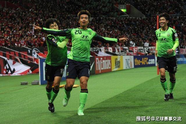 申京38+12火箭负森林狼止4连胜 马刺力克篮网