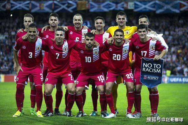 福克斯44分詹姆斯空砍31+13 国王力克湖人