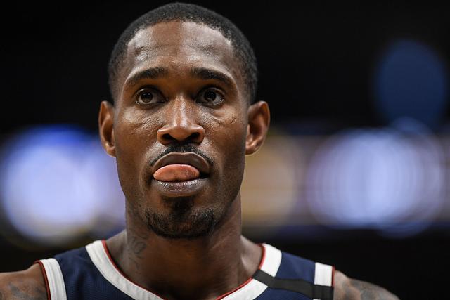 第144期八一球员将归哪儿？