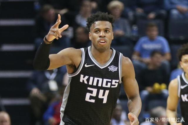 米勒32分黄蜂克魔术止连败 雷霆负步行者3连败