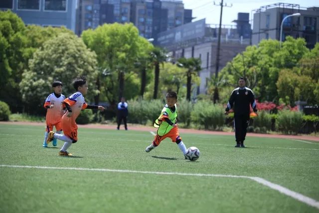 荷兰杯赛制详解：均单场淘汰 冠军获欧罗巴资格