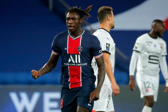 赴亚沙之约 展开放风采——写在第六届亚洲沙滩运动会开幕之际