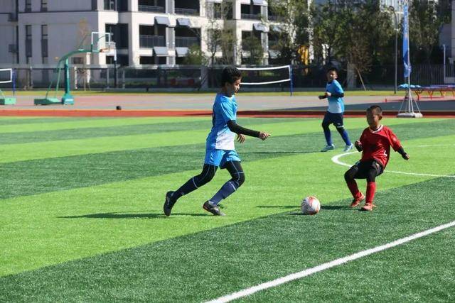 阿森纳希望卡拉菲奥里休赛期后回归