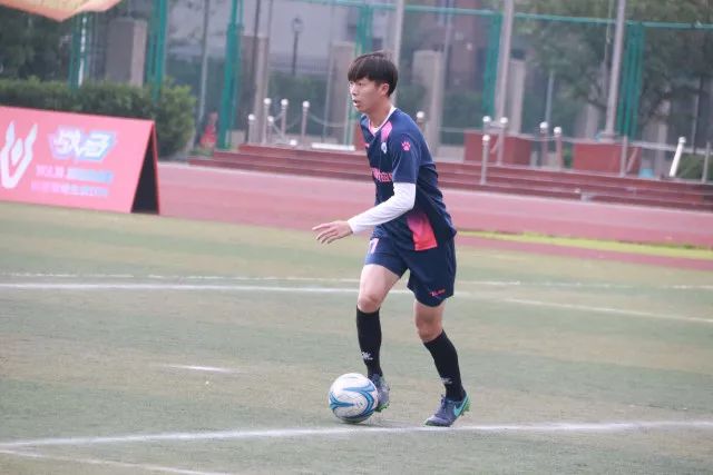 马尼拉成中国队伤心地 十年前在这输中国台北