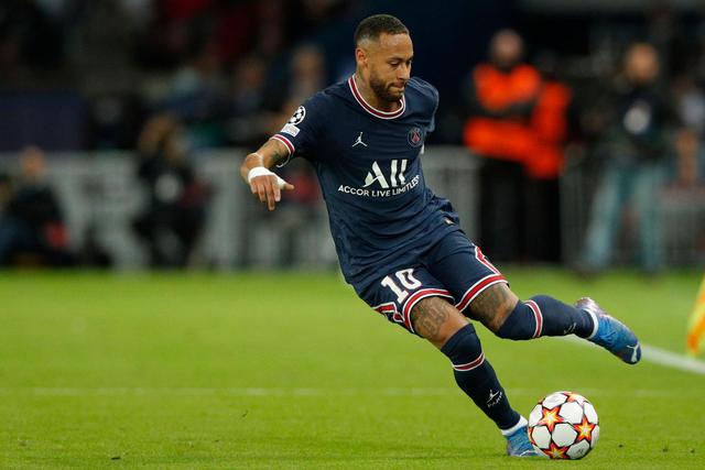 2025世俱杯H组巡礼：皇马独一档 利新月稍占优