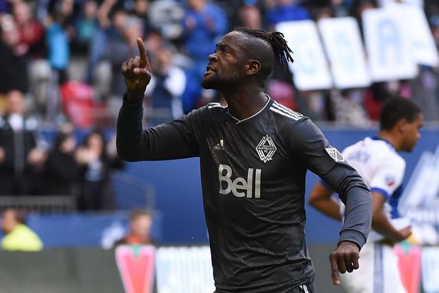 5年2.38亿！马尔卡宁续约爵士 新赛季不可交易