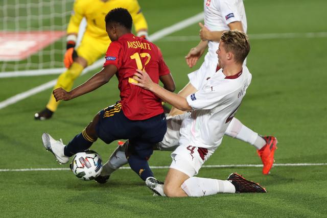 84次罚球！4次违体！辽浙跨年大战太惨烈